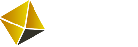 austecol s.a.s